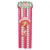 Matelas Pneumatique Charlotte Aux Fraises