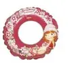 Partner Jouet - Bouée Charlotte aux fraises