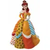 Figurine De Collection La Belle By Britto