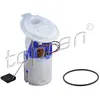 Pompe à carburant électrique HANS PRIES 409 688