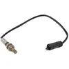 Sonde lambda HANS PRIES 503 092