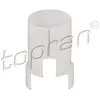 Topran Douille de guidage pour embrayage, 100 070