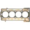 Joint de culasse ELRING 092.290