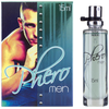 Cobeco Pharma Eau de Toilette pour Homme aux Phéromones PheroMen 15 ml