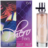 Cobeco Pharma - Eau de toilette aux phéromones Pherofem - 15 ml