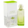Hermes Eau De Toilette Jardin Sur Le Toit 50ml