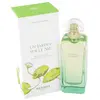 Hermes Eau De Toilette Un Jardin Sur Le Nil 30ml