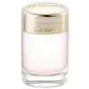 Cartier Eau De Parfum Baiser Vole 50ml