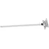 Vision Soutien Tm-1200 Ceiling Bracket