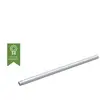 VISION VISION TM-1200 Bracket 1m Extension Pole