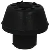 Bride de liquide de refroidissement HANS PRIES 700 813