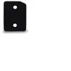 Filtre éponge 9164761 Allotech compatible pour Sèche-linge MIELE