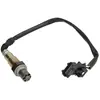 Sonde lambda HANS PRIES 721 857