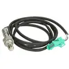 Sonde lambda HANS PRIES 722 023