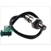 Sonde lambda HANS PRIES 722 022