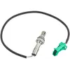 Sonde lambda HANS PRIES 722 024