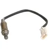 Sonde lambda HANS PRIES 721 852