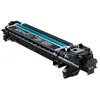 Konica Minolta IU211K Tambour Noir IU211K (IU211K)