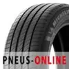 Michelin e-Primacy ST DEMO 235 50 19 V 99 Summer