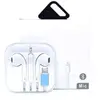 LBM Ecouteur lightning compatible pour iphone avec connection bluetooth