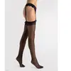 Bas classiques Justine de Fiore
