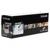 Lexmark Toner 24016se