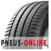 Michelin Primacy 4 GOE DEMO XL Acoustic EV 235 55 19 W 105 Summer