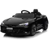 ALIGHTUP Voiture électrique 12V Audi pour enfants de 3 à 5 ans - 104 ...