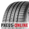 Goodyear Eagle F1 Asymmetric 3 SUV DEMO 235 65 18 W 106 Summer