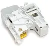 Sécurité de porte C00264161 pour Lave-linge ARISTON