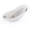 Bo Jungle B-Bath Baignoire pour bébé Bear Gris