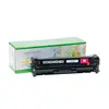 Static Control Toner Compatible Hewlett-packard (ce413a) 305a