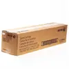 Xerox Tambour D´imprimante 013r00662