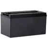 Batterie PNI Deep Cycle pour kits solaires 12 V 200 Ah