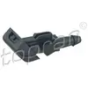 Topran Gicleur d'eau de nettoyage, nettoyage des vitres 723289