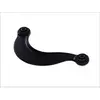 HinterSuspension de rouesarm HANS PRIES 301 835