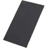 FLAMMKRAFT Panneau Solaire Monocristallin 1w 5.5v Portable Pour Statio...