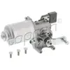 Topran Moteur d'essuie-glace 115063