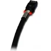 Câble Ethernet RJ45 Cat 6a FTP Patchsee - 0,6 m