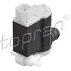 Hans Pries Pompe d'eau de nettoyage, nettoyage des vitres 820447