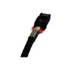 PatchSee câble RJ45 catégorie 6a U/UTP (1.8 mètre)