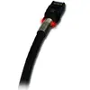 PatchSee câble RJ45 catégorie 6a F/UTP (20 mètres)