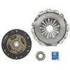Kit d'embrayage SACHS 3000 950 657