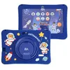 ASUDARO Tablette enfant Tactile - 7  IPS écran - 1024x600 - Android 10...