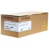 Ricoh Imaging Toner Ct220 Sp 407643