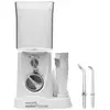 Waterpik Hydropulseur Nano WP250