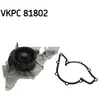 Pompe à eau SKF VKPC 81802