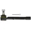 Rotule de direction MOOG SY-ES-10576 droite