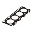 Joint de culasse PAYEN AB5110