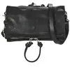 Sac Bandouliere Airstep / A.S.98  GASCON P20289266